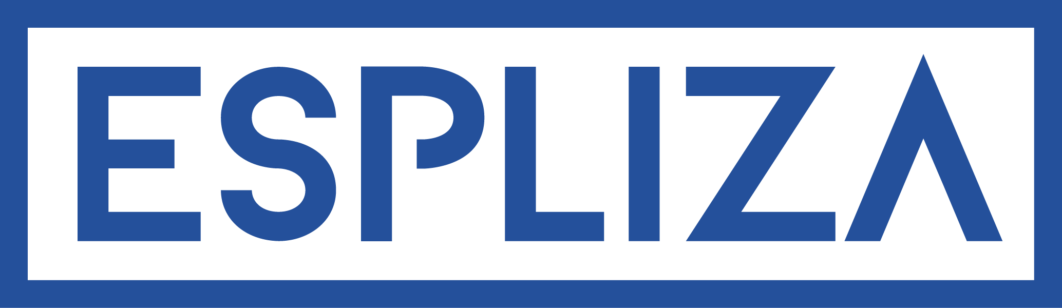 月額制エステサロンESPLIZA