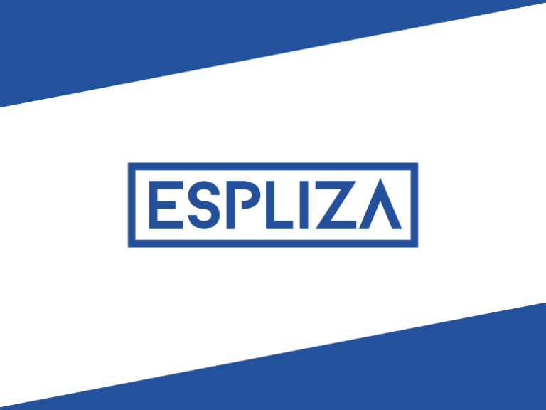 月額制エステサロンESPLIZA 鹿児島天文館店