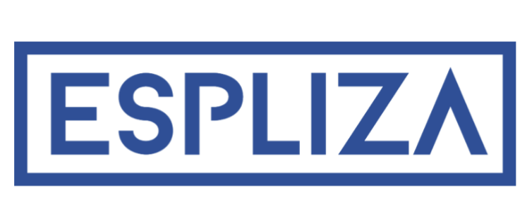 エステ　フランチャイズ　ロイヤリティ　ロゴ