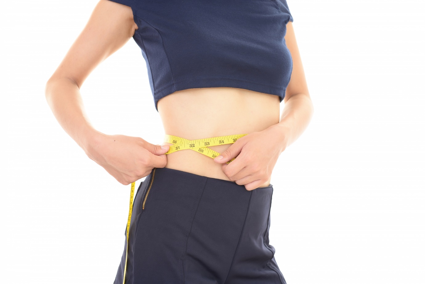 お腹痩せ実感！安くて効果が期待できるおすすめの痩身エステサロン